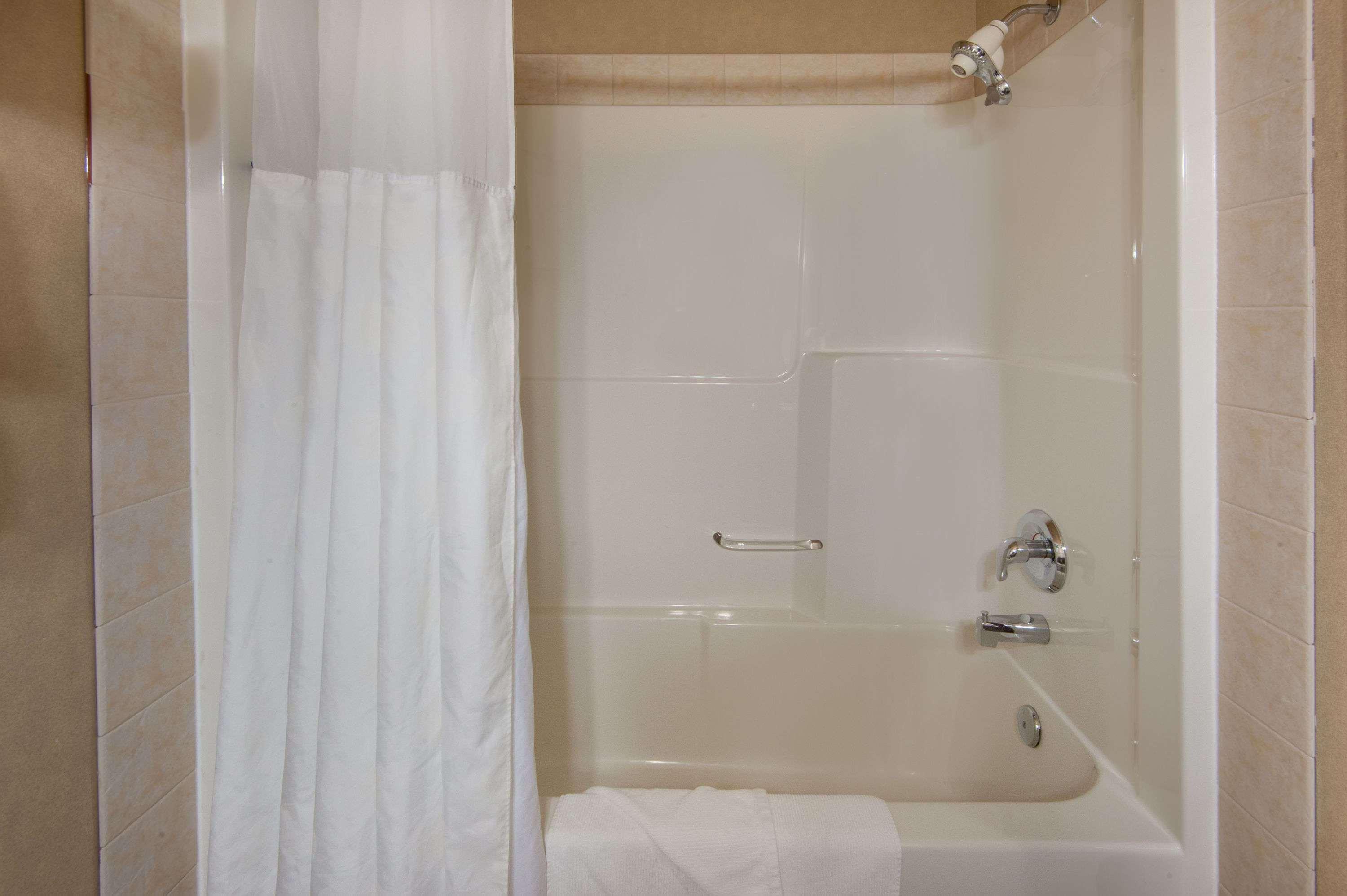 Ramada By Wyndham Drumheller Hotel & Suites Εξωτερικό φωτογραφία